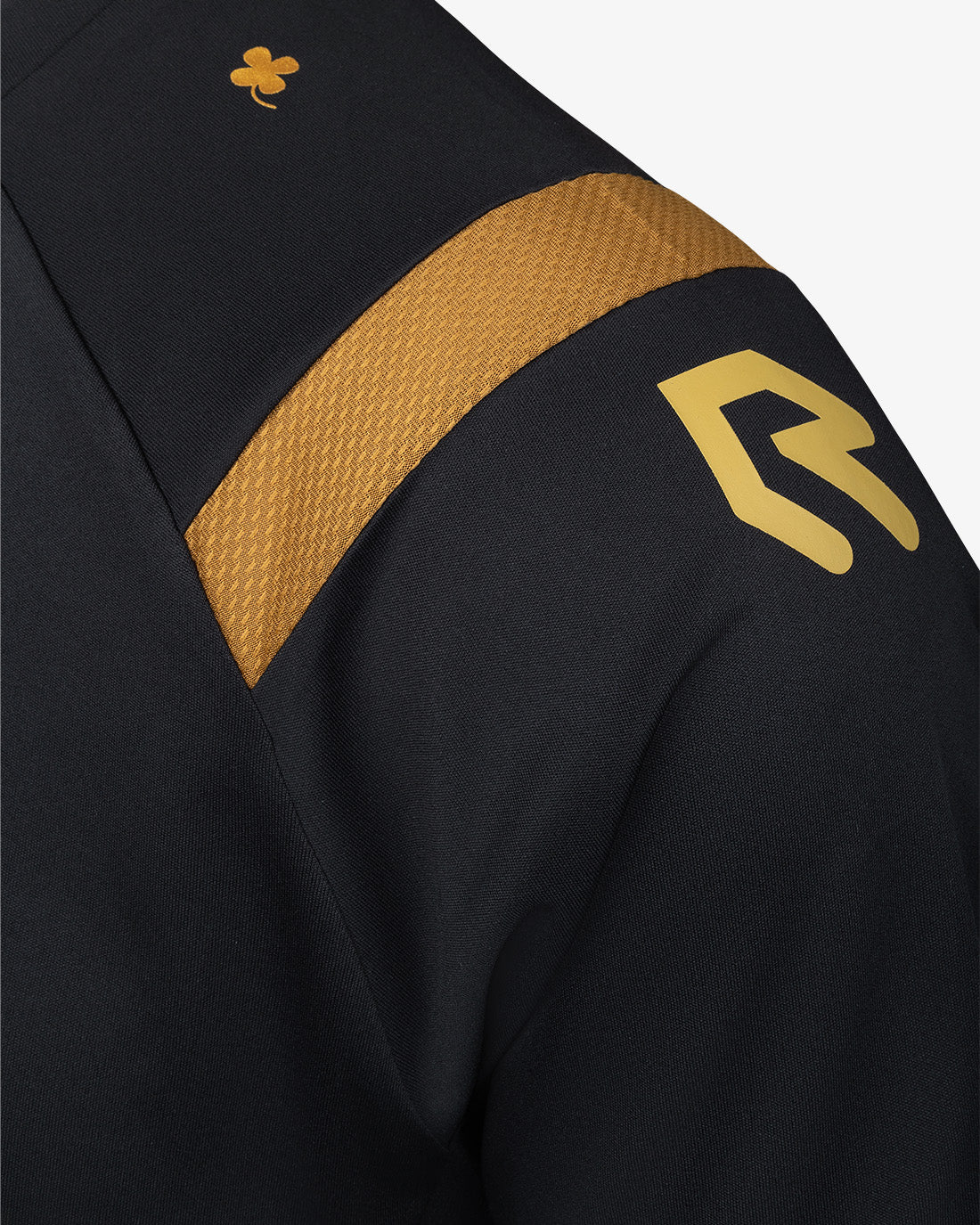 Control Special Shirt - Image 5