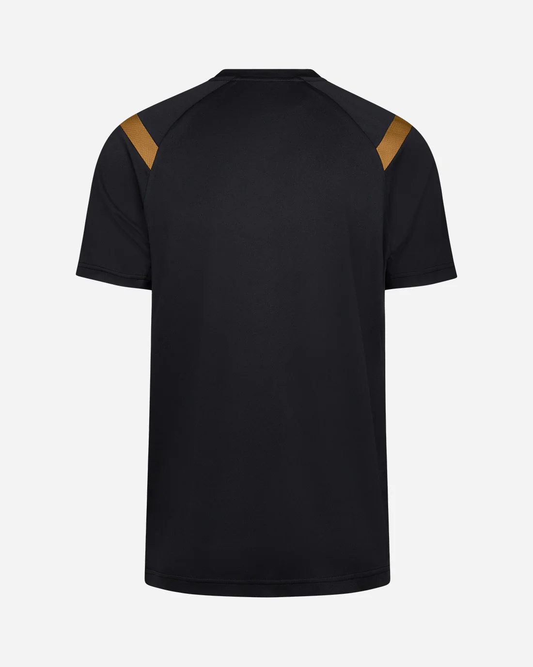 Control Special Shirt - Image 6