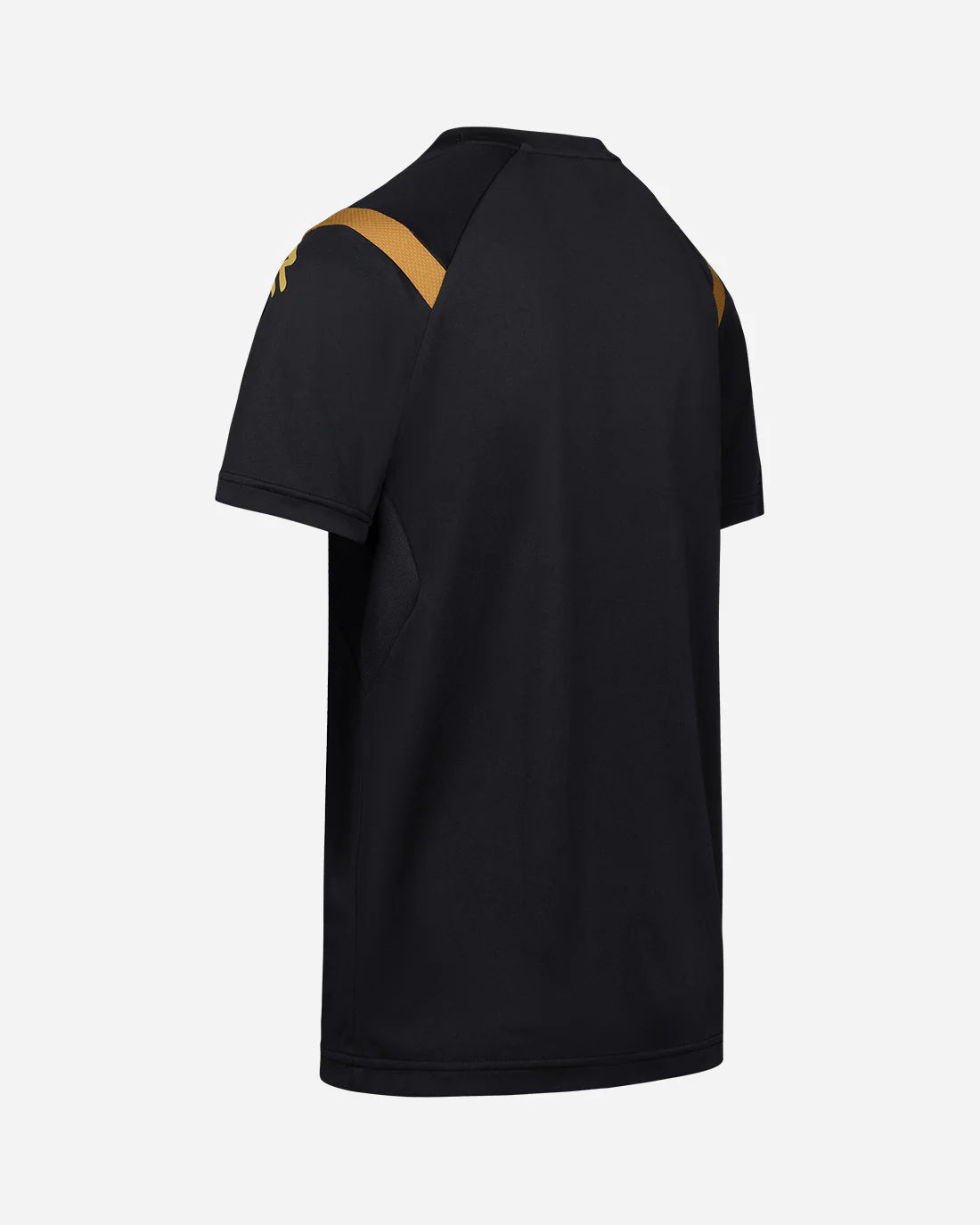 Control Special Shirt - Image 7