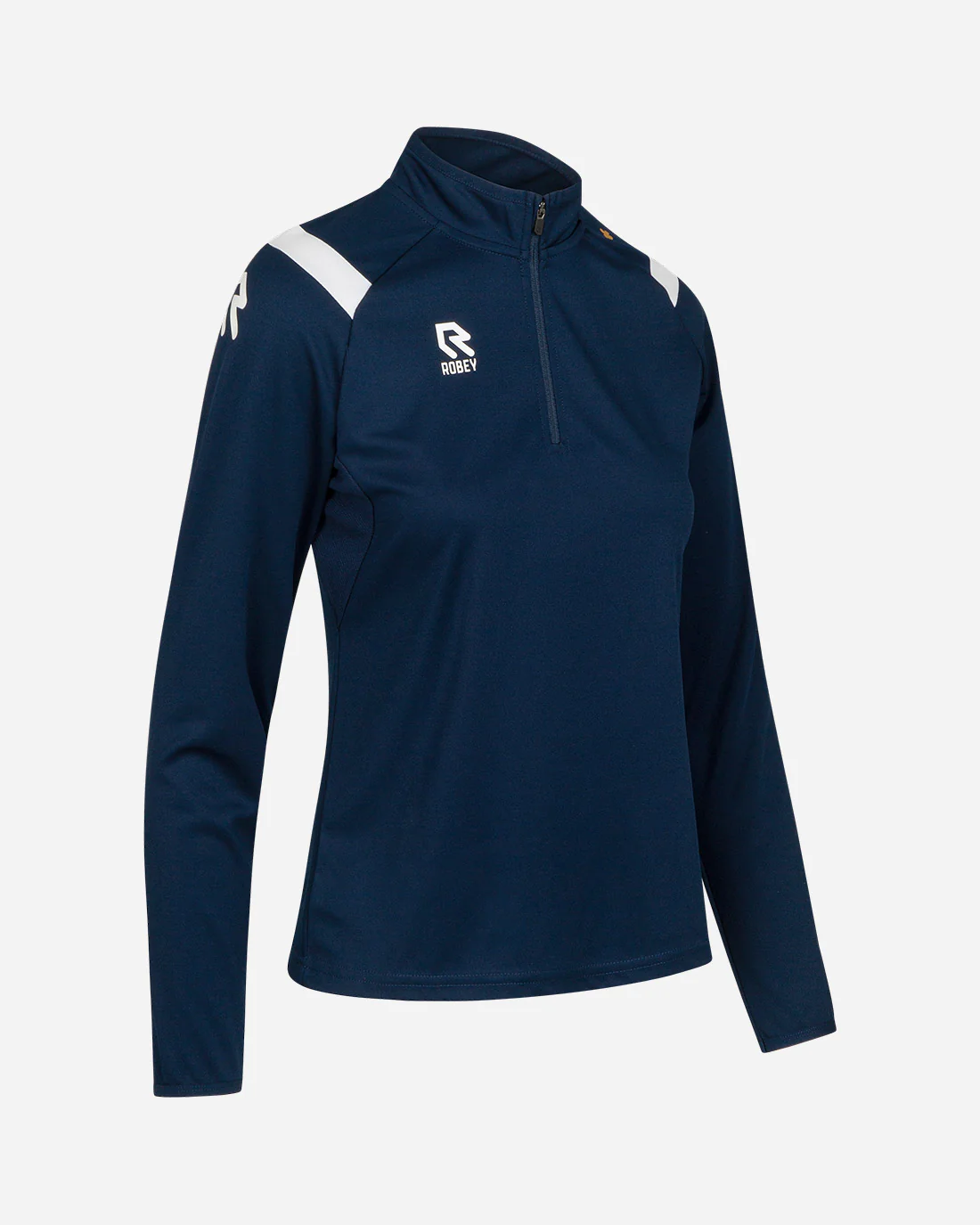 Control Women's Half-Zip Top - Image 2