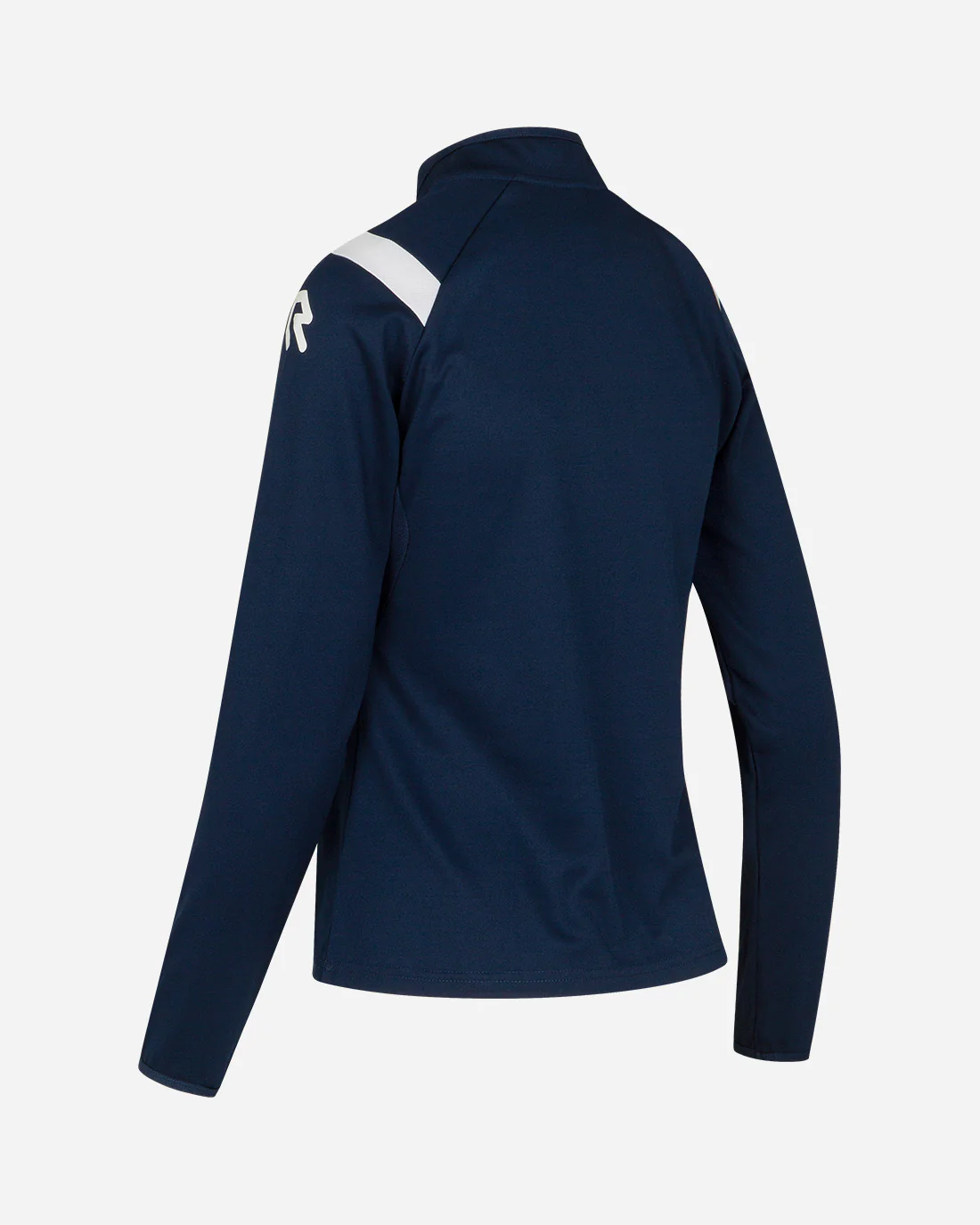 Control Women's Half-Zip Top - Image 3