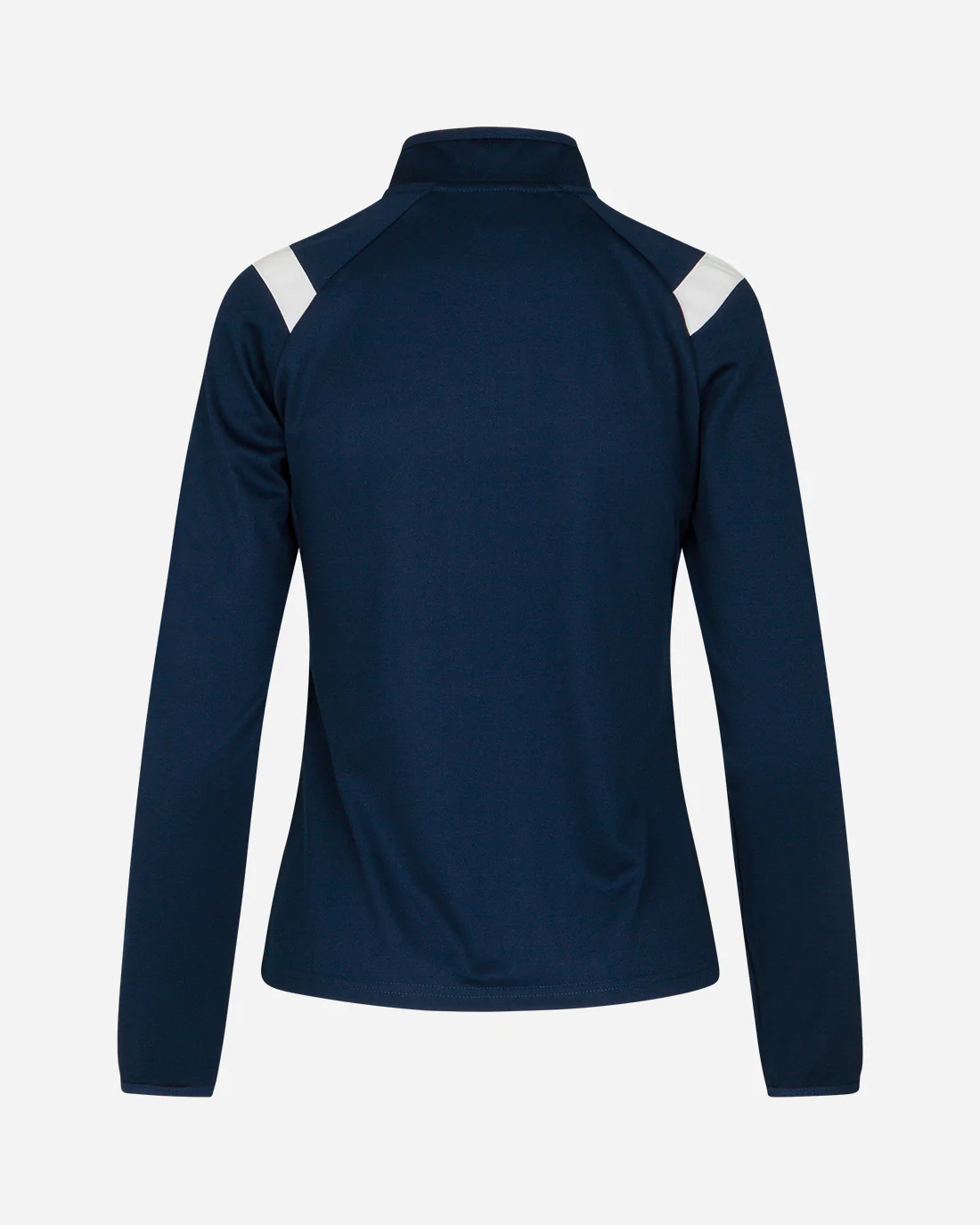 Control Women's Half-Zip Top - Image 4