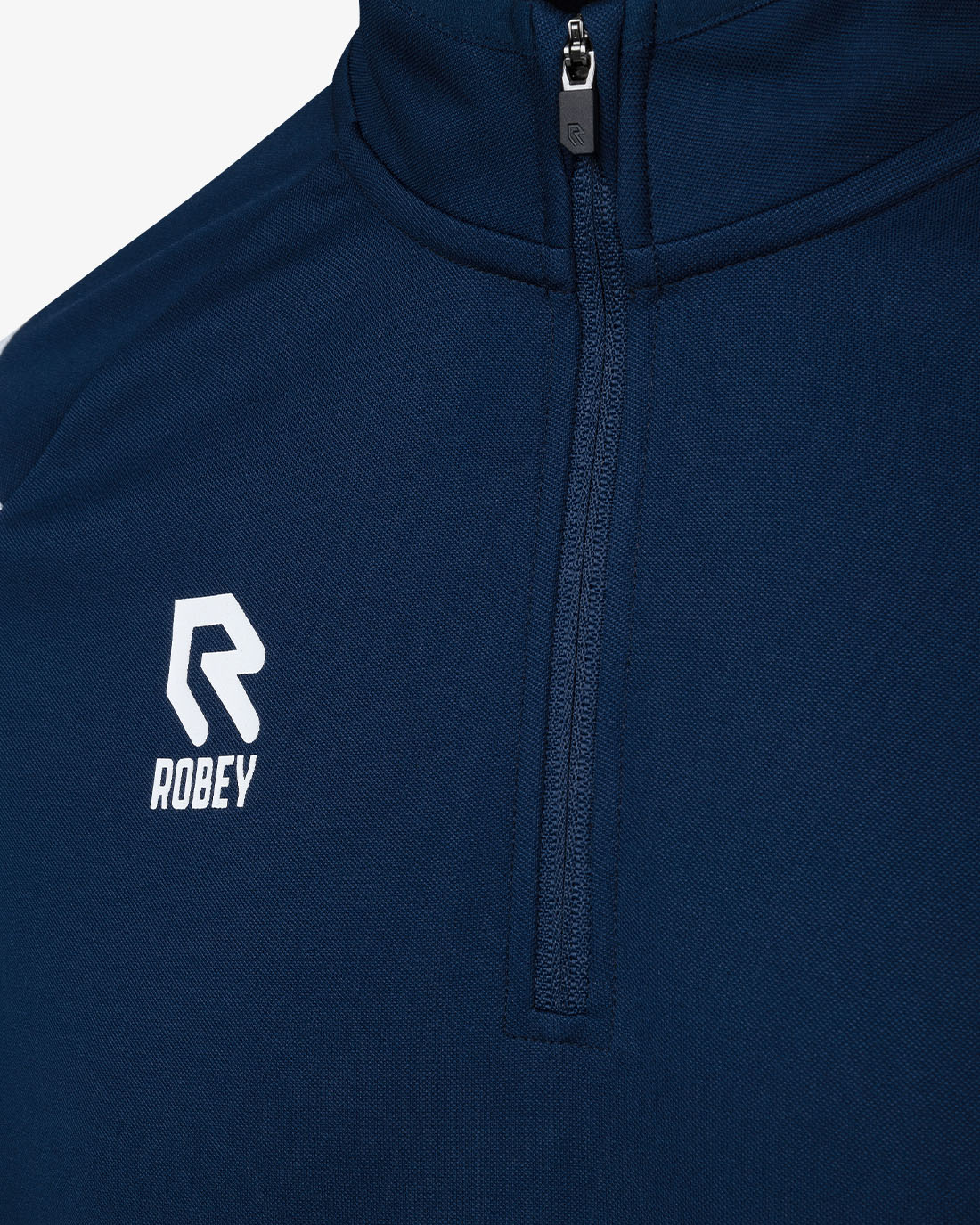Control Women's Half-Zip Top - Image 5