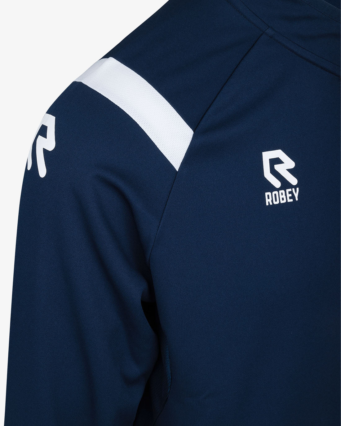 Control Women's Half-Zip Top - Image 6