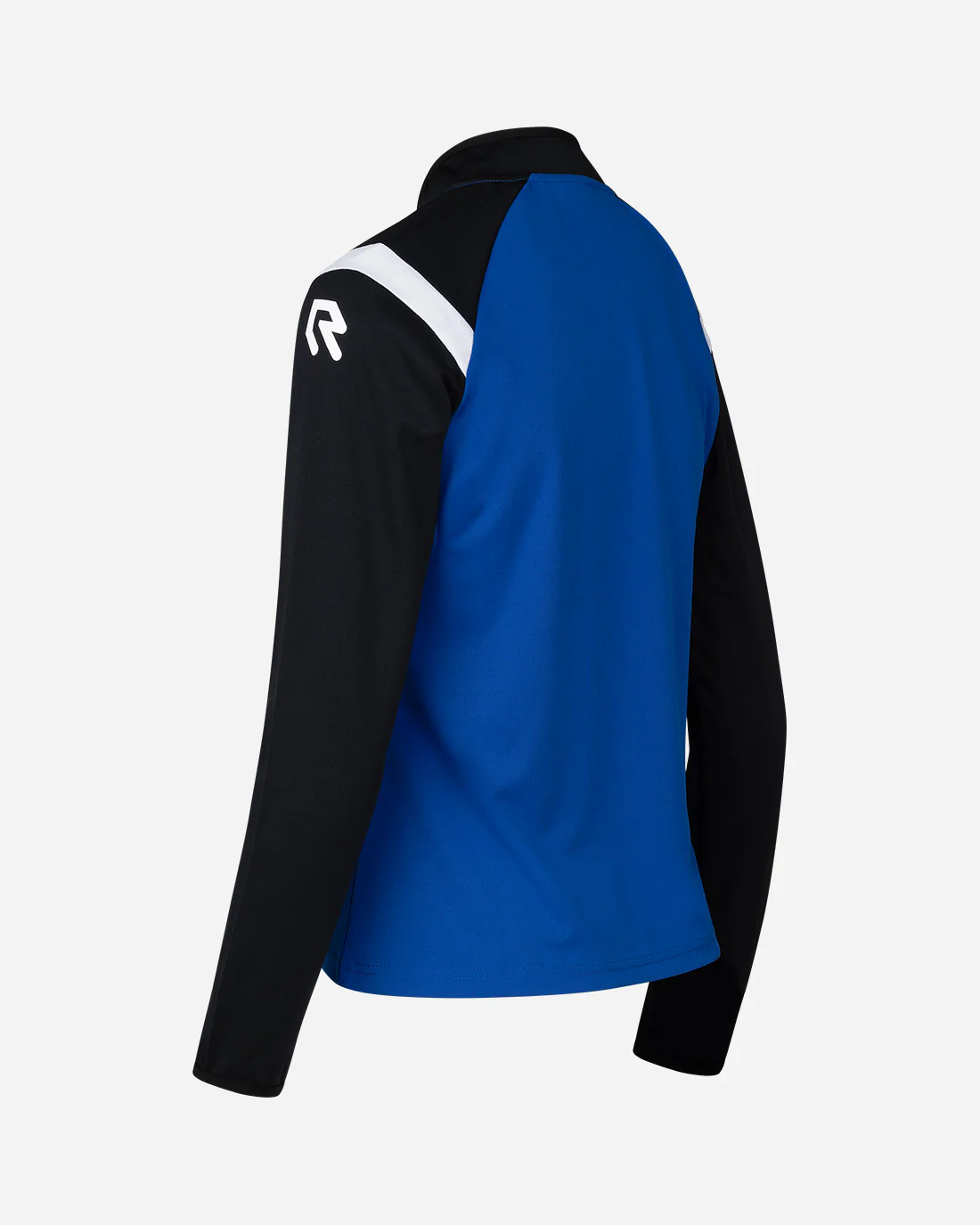 Control Women's Half-Zip Top - Image 5