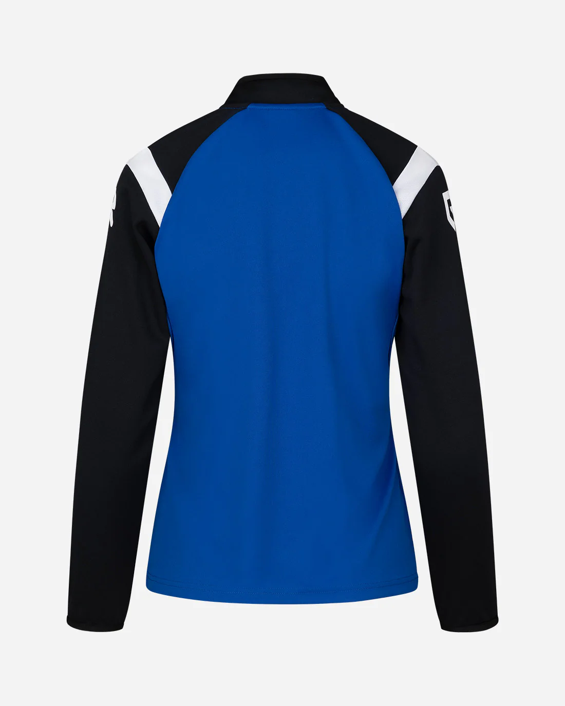 Control Women's Half-Zip Top - Image 6