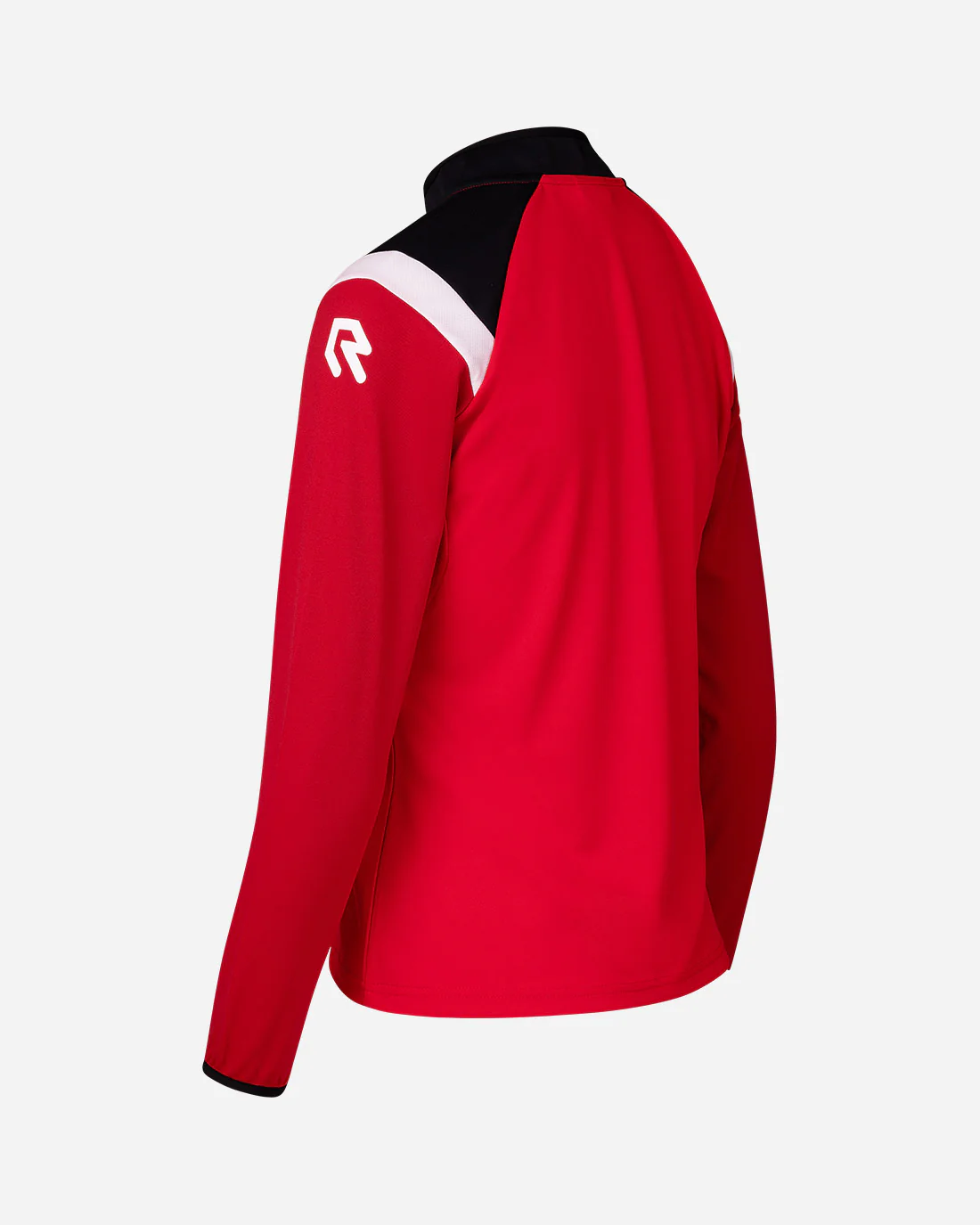 Control Women's Half-Zip Top - Image 5