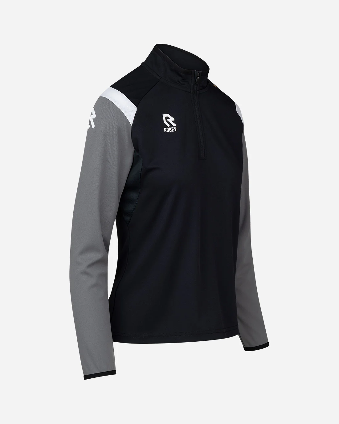 Control Women's Half-Zip Top - Image 2