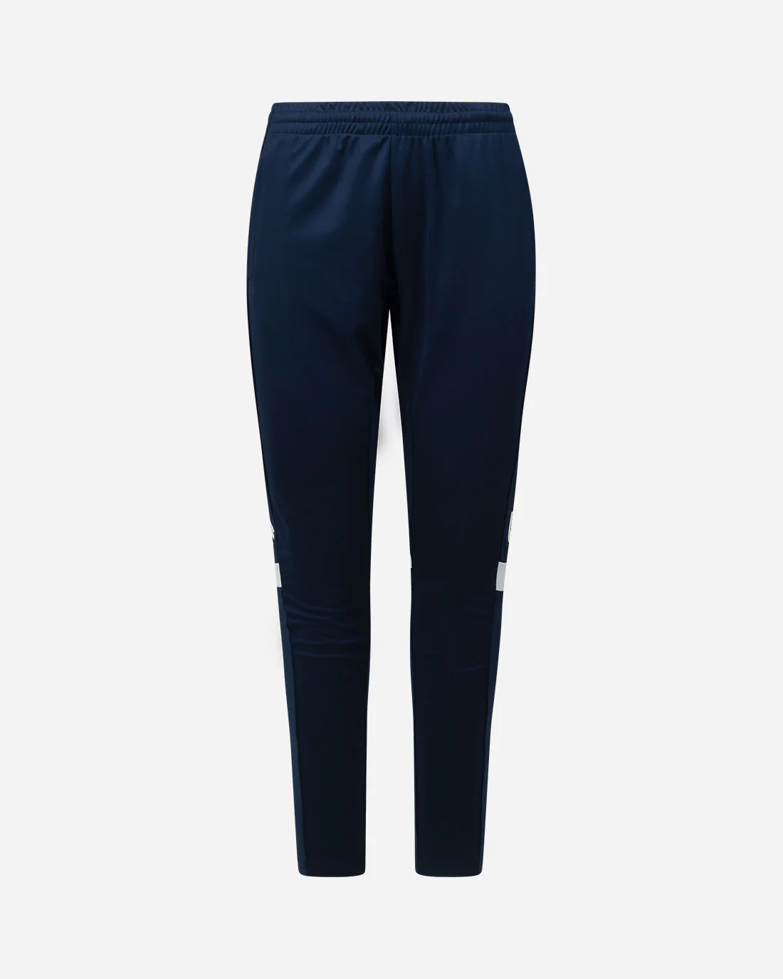 Control Women's Pant - Image 2