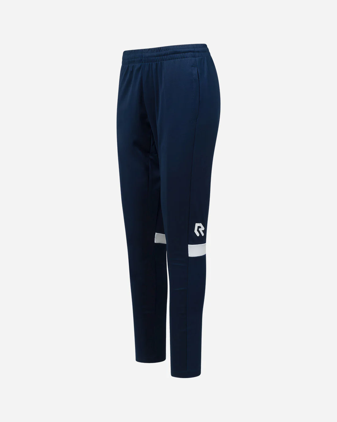 Control Women's Pant - Image 3