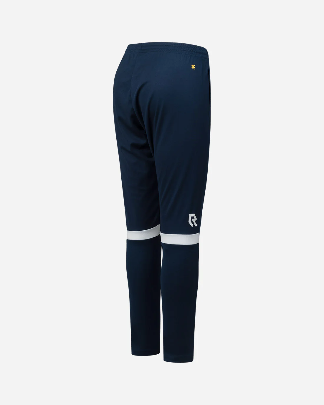 Control Women's Pant - Image 4