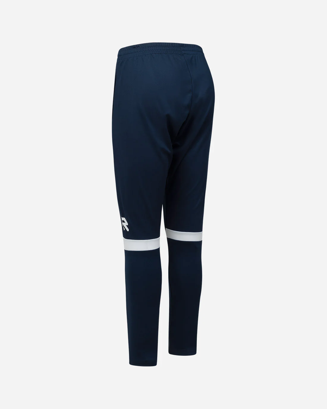 Control Women's Pant - Image 5