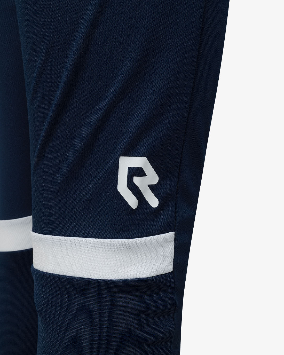 Control Women's Pant - Image 6