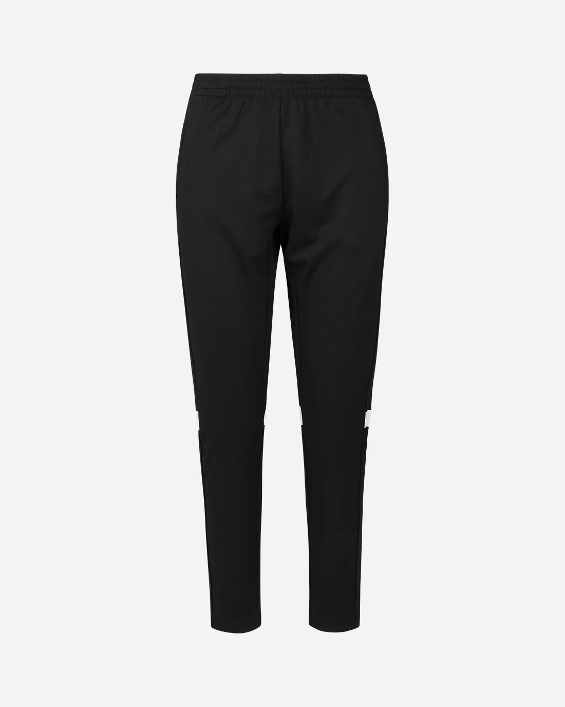 Control Women's Pant - Image 2