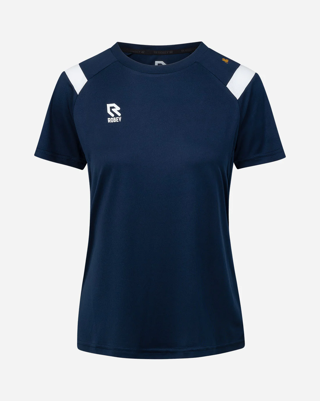 Control Women's Shirt