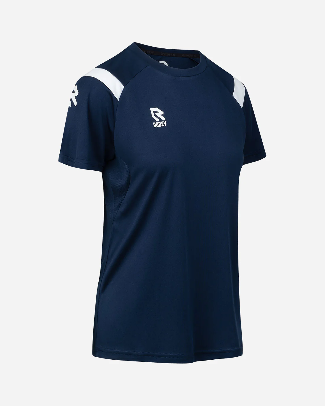 Control Women's Shirt - Image 2