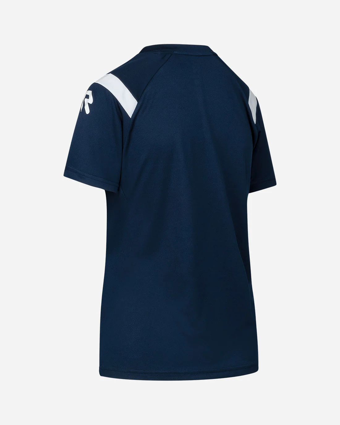 Control Women's Shirt - Image 3