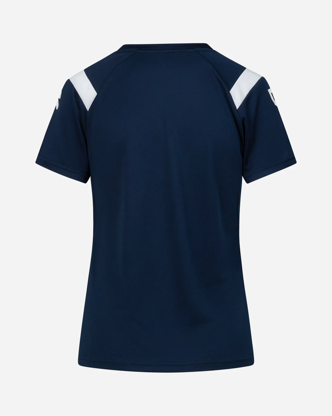Control Women's Shirt - Image 4