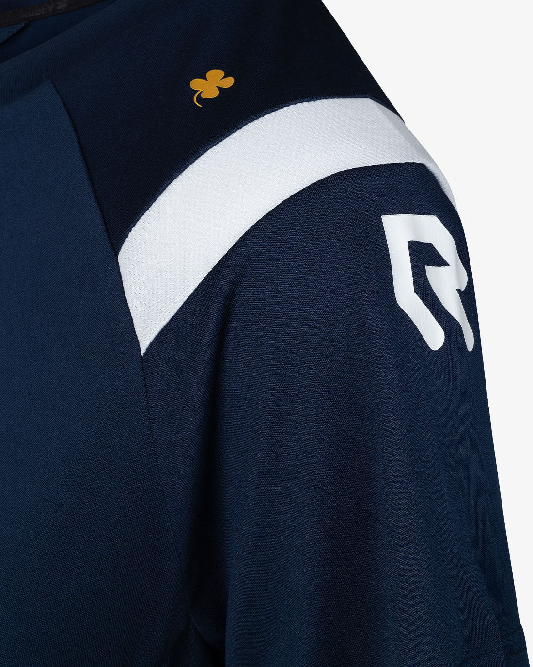 Control Women's Shirt - Image 5