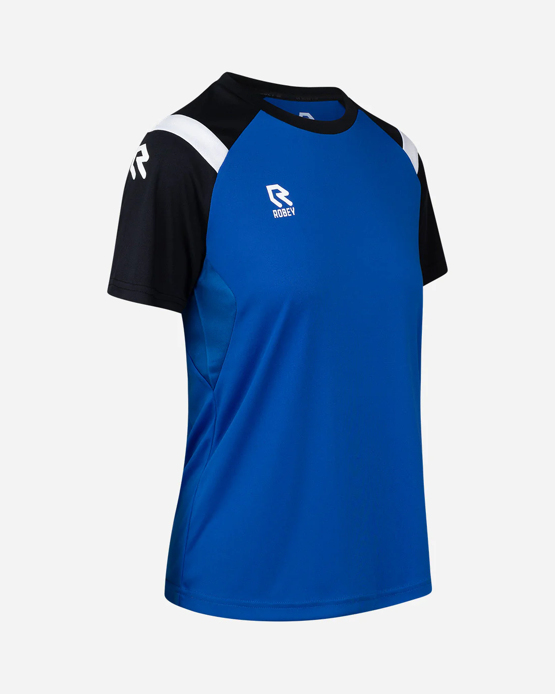 Control Women's Shirt - Image 2