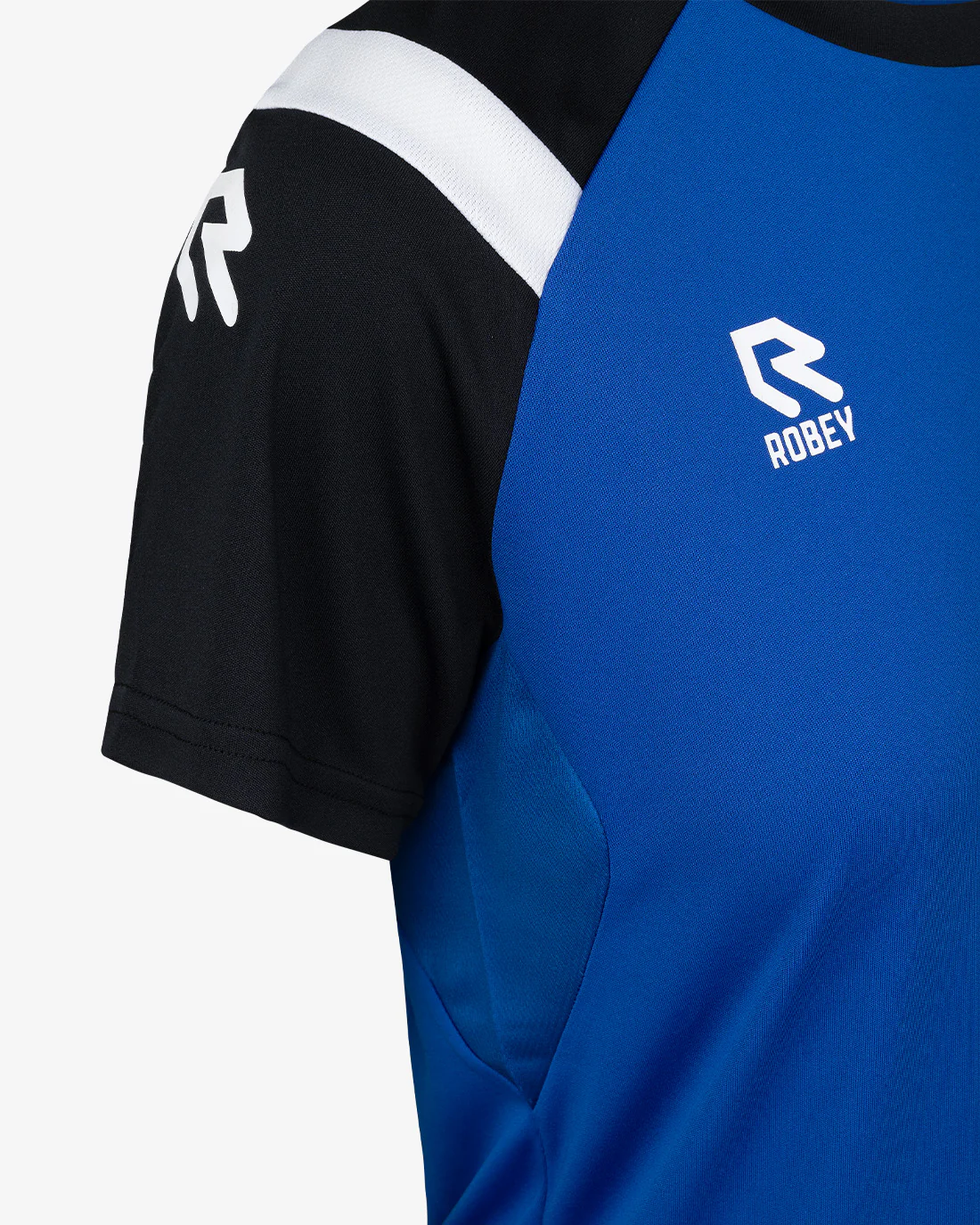 Control Women's Shirt - Image 3