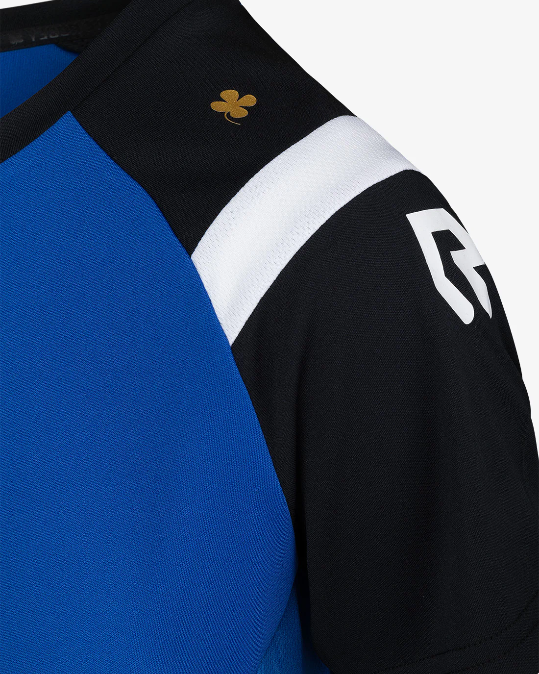 Control Women's Shirt - Image 4