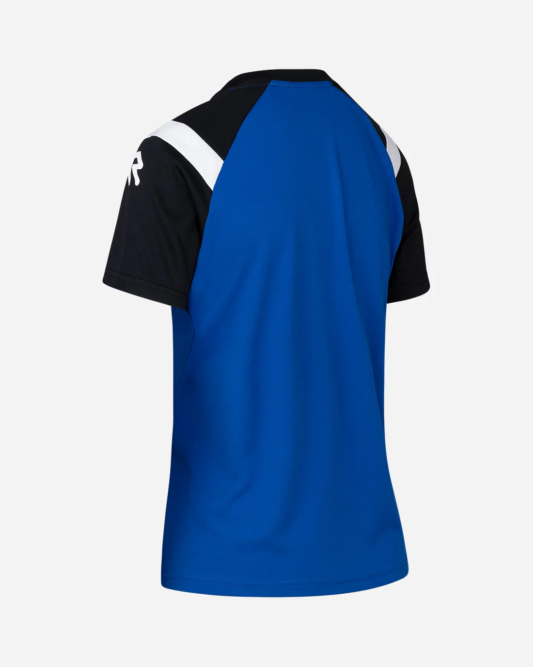 Control Women's Shirt - Image 5