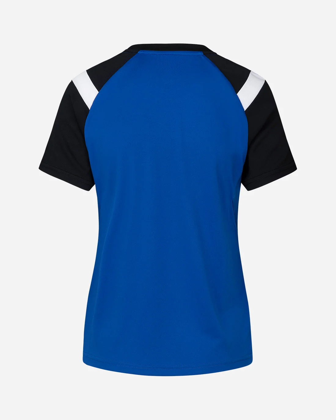 Control Women's Shirt - Image 6