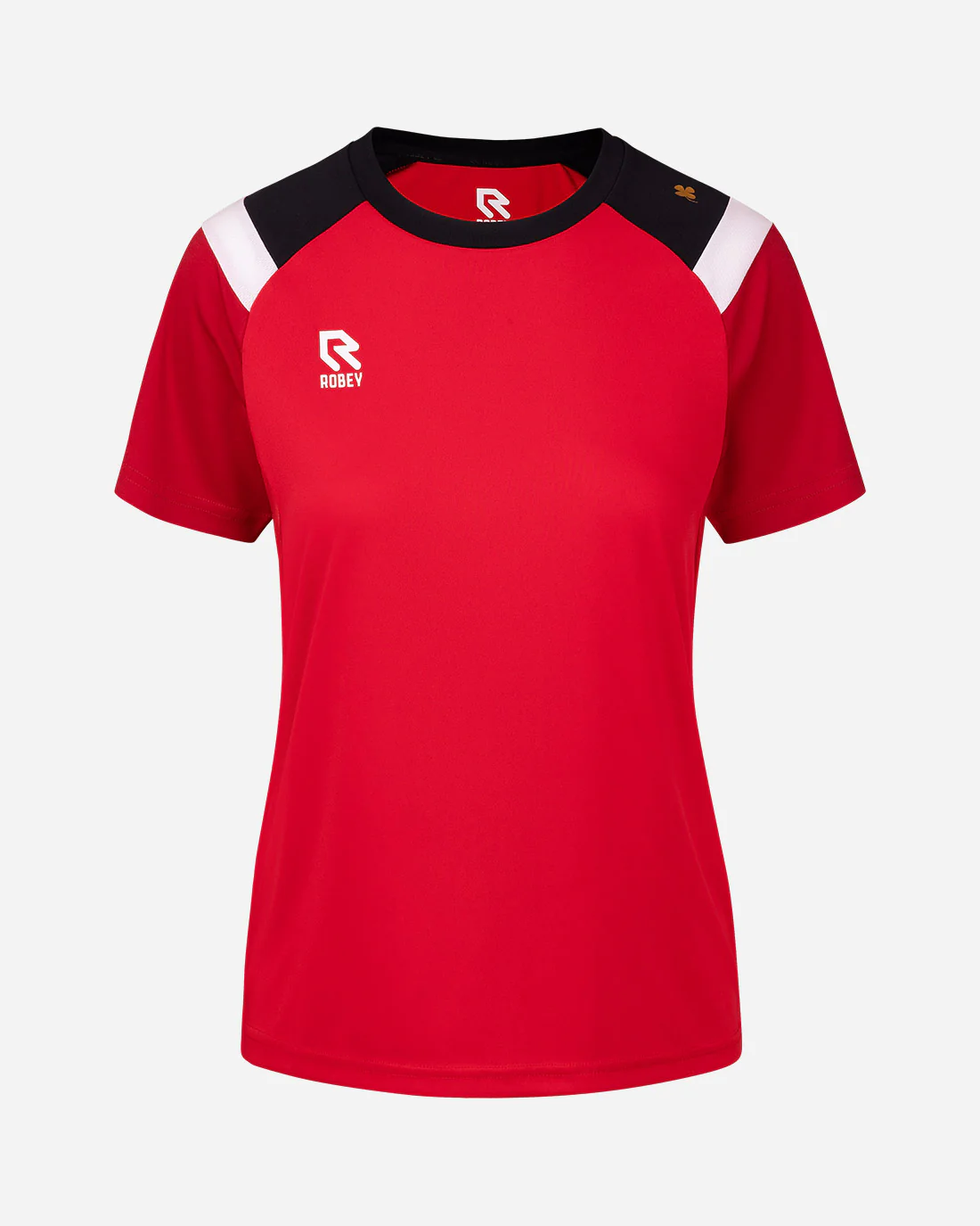 Control Women's Shirt