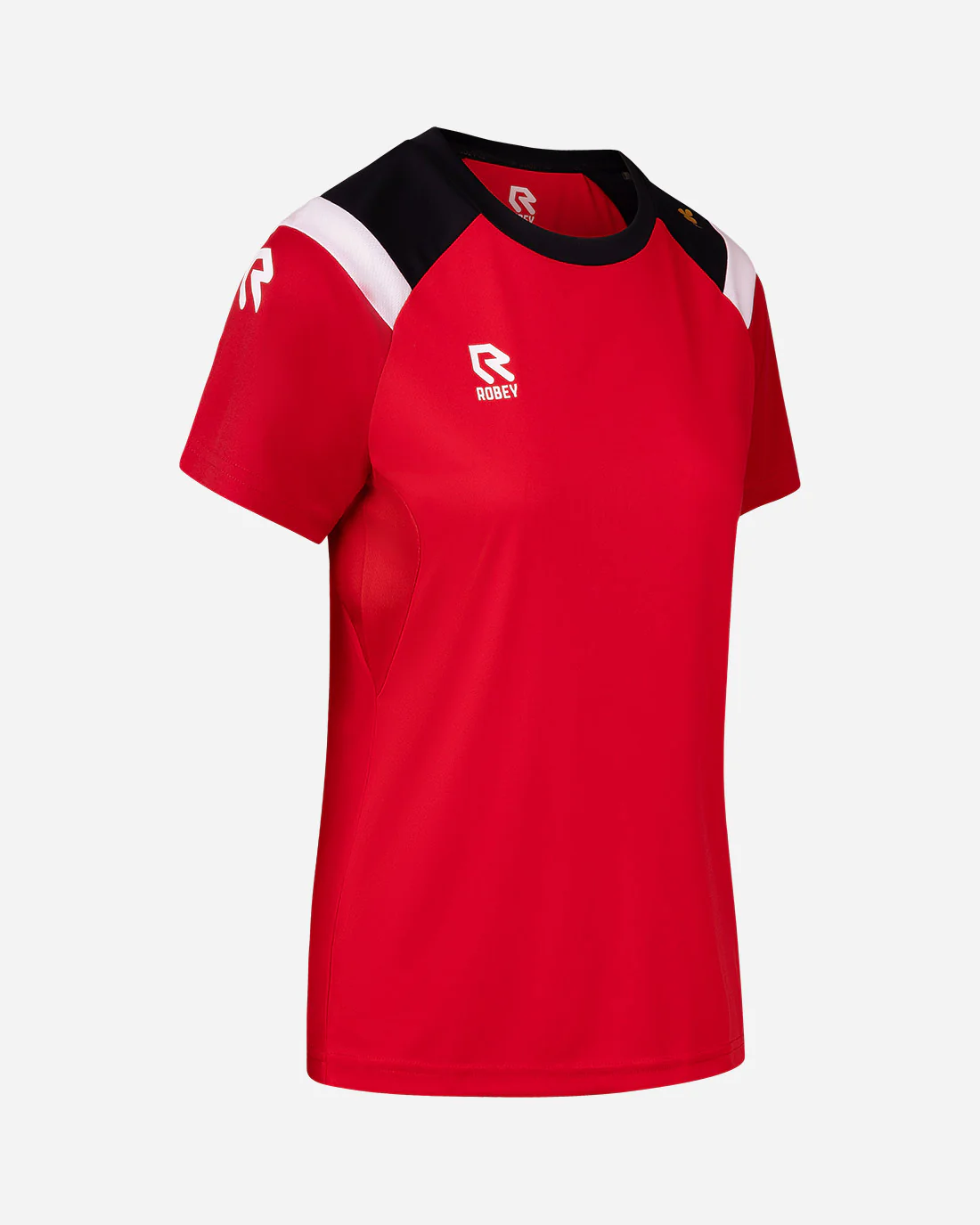 Control Women's Shirt - Image 2