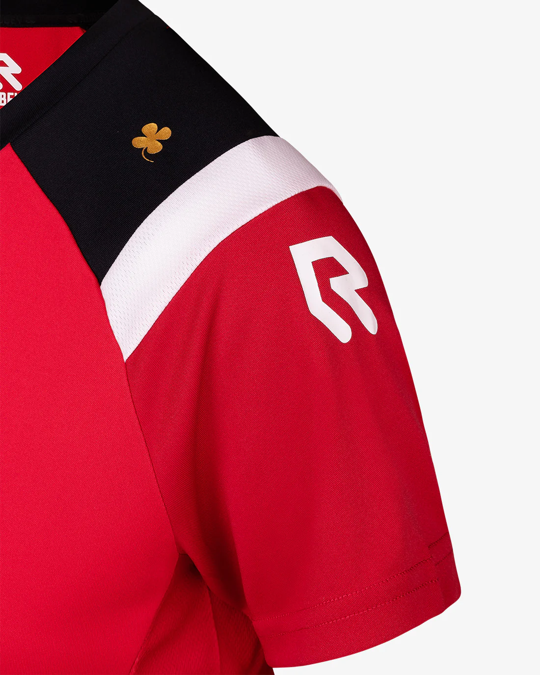Control Women's Shirt - Image 4
