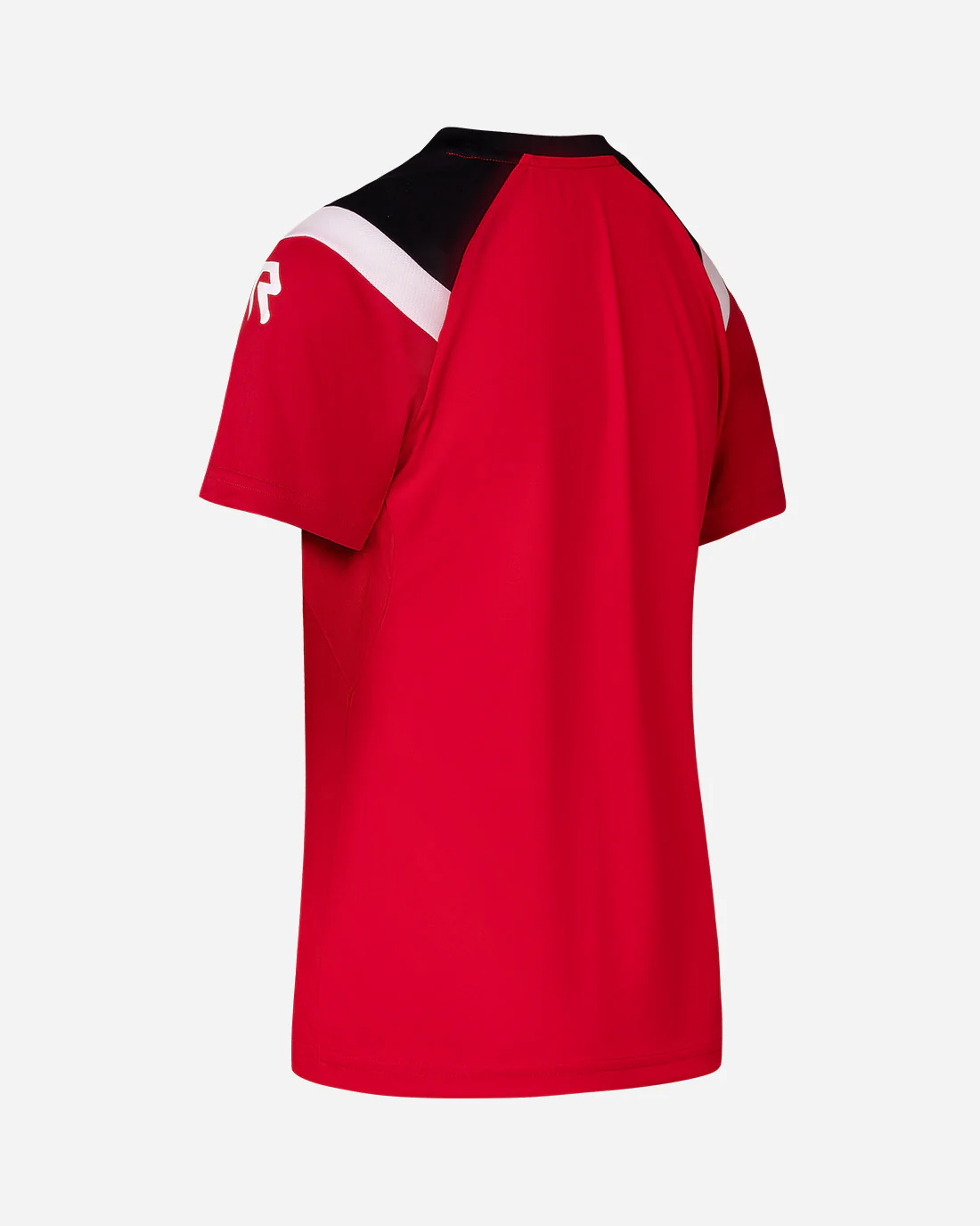 Control Women's Shirt - Image 5