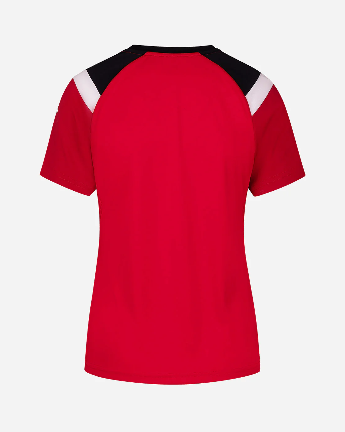 Control Women's Shirt - Image 6