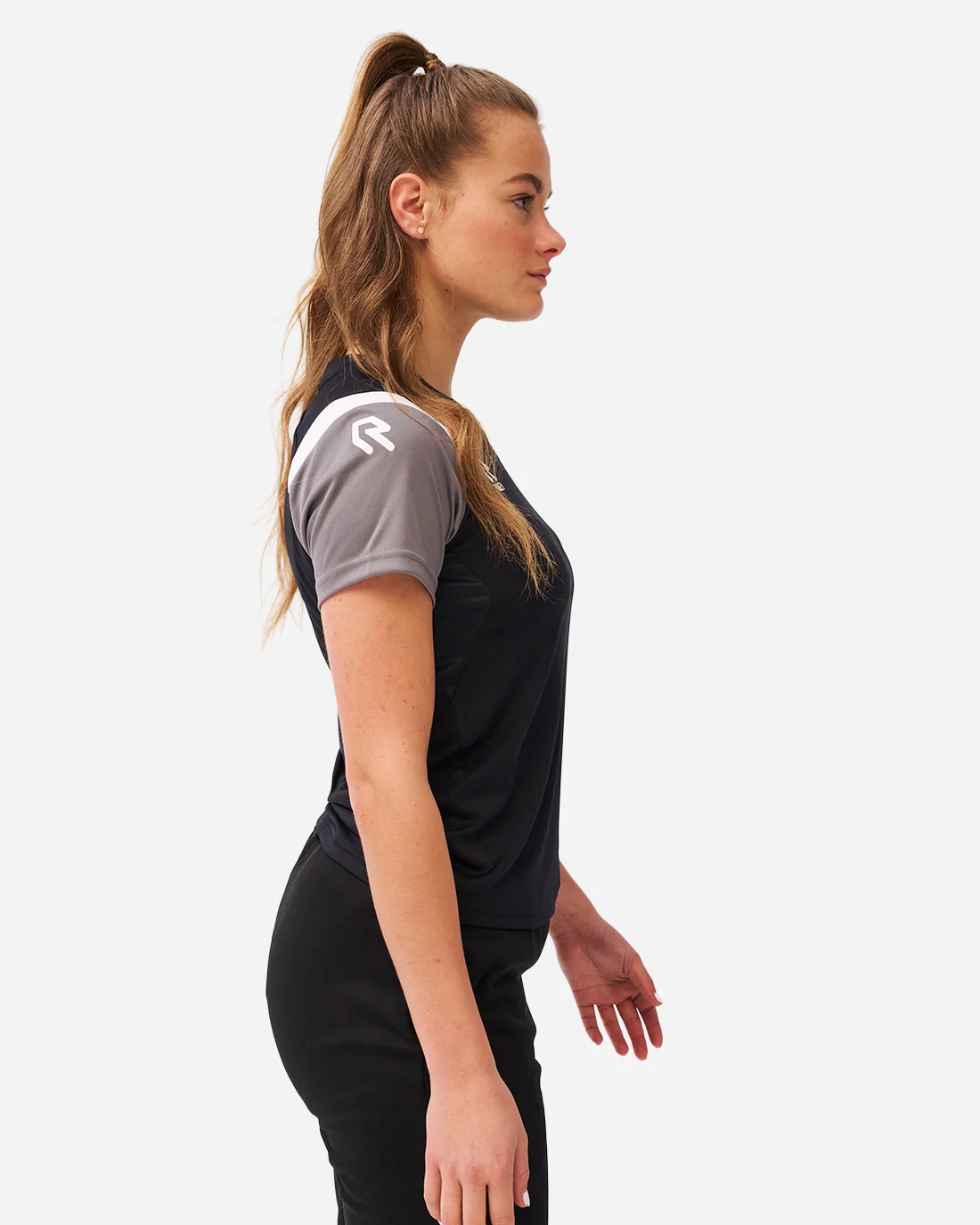Control Women's Shirt - Image 3