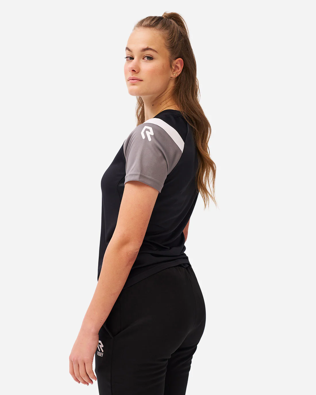 Control Women's Shirt - Image 4