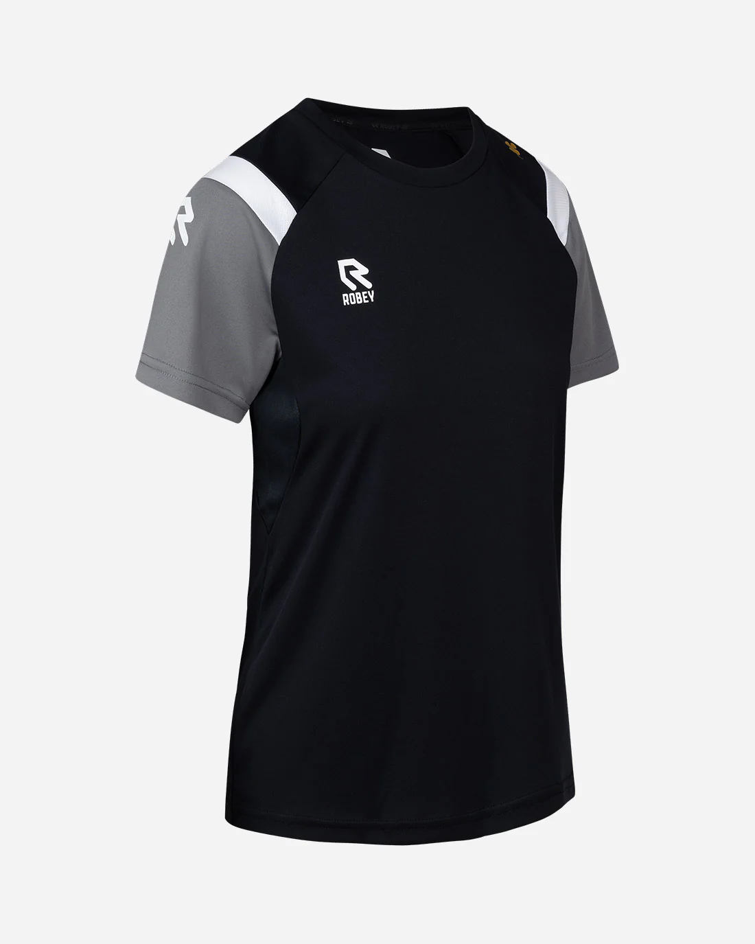Control Women's Shirt - Image 5