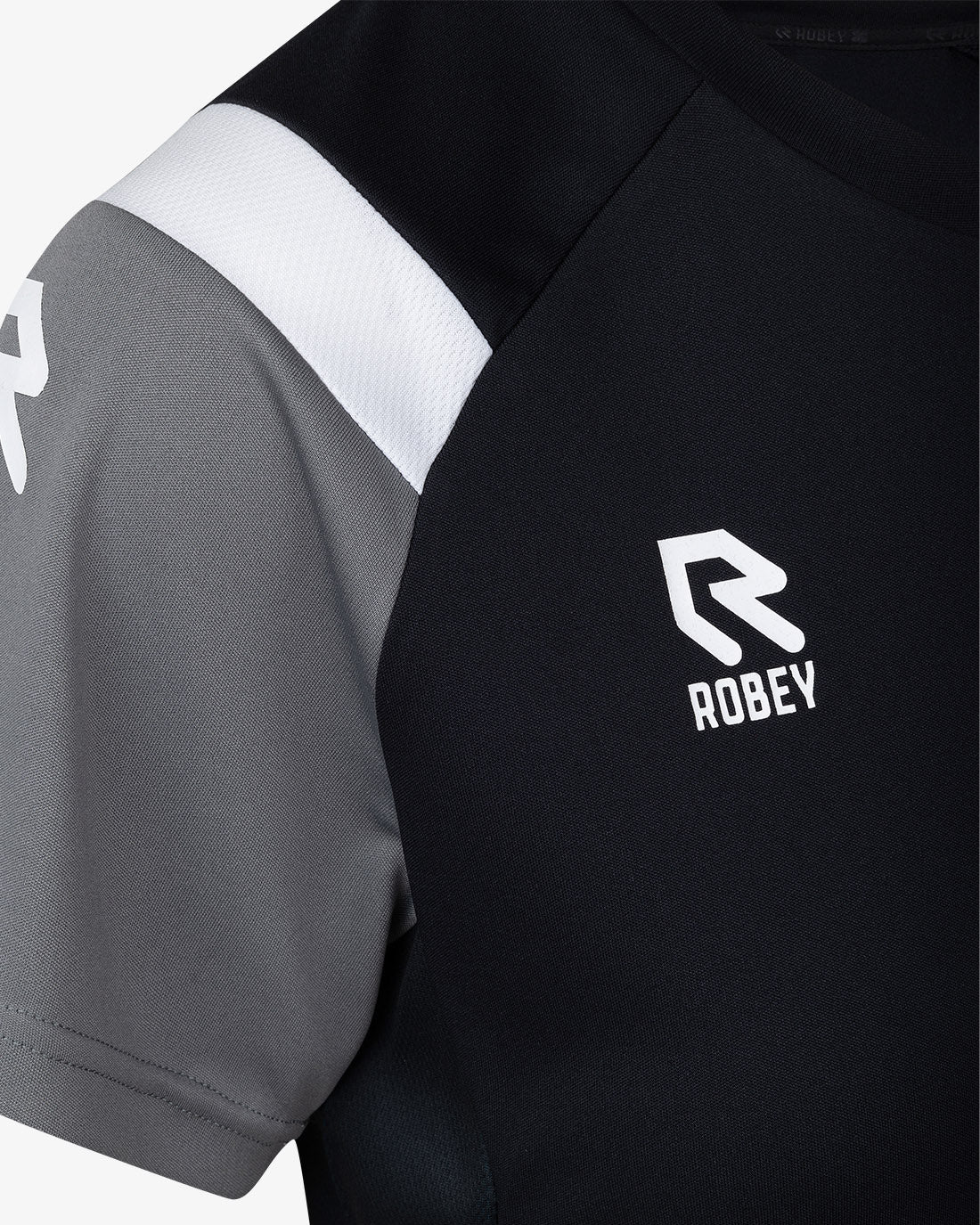 Control Women's Shirt - Image 6
