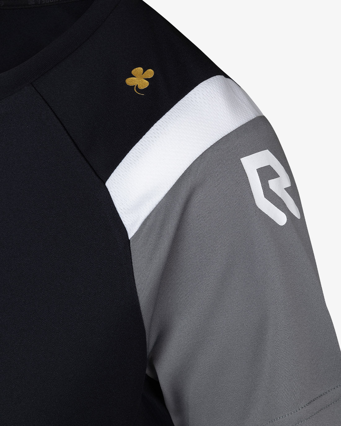 Control Women's Shirt - Image 7