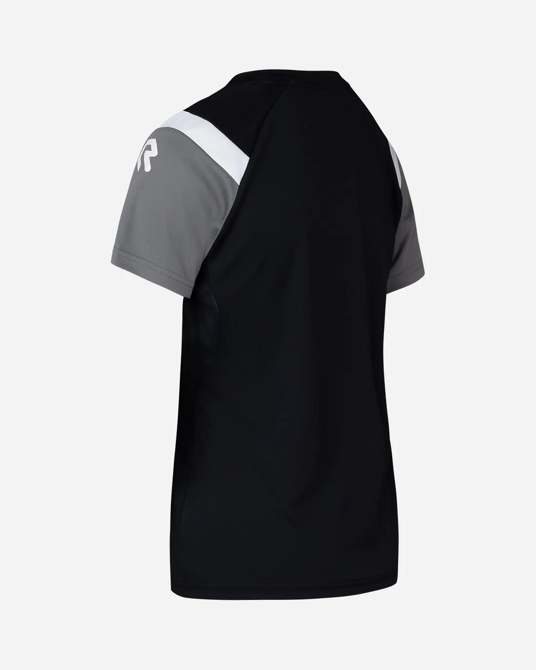 Control Women's Shirt - Image 8