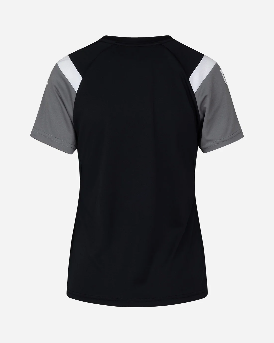 Control Women's Shirt - Image 9