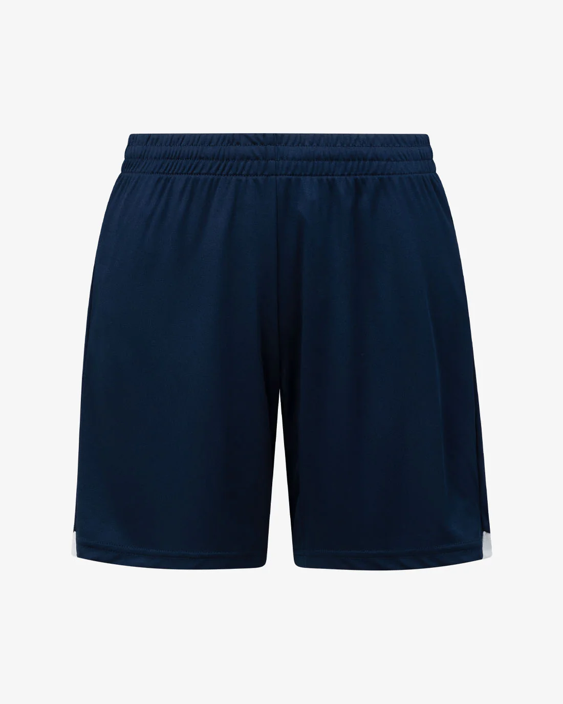 Control Women's Short - Image 2