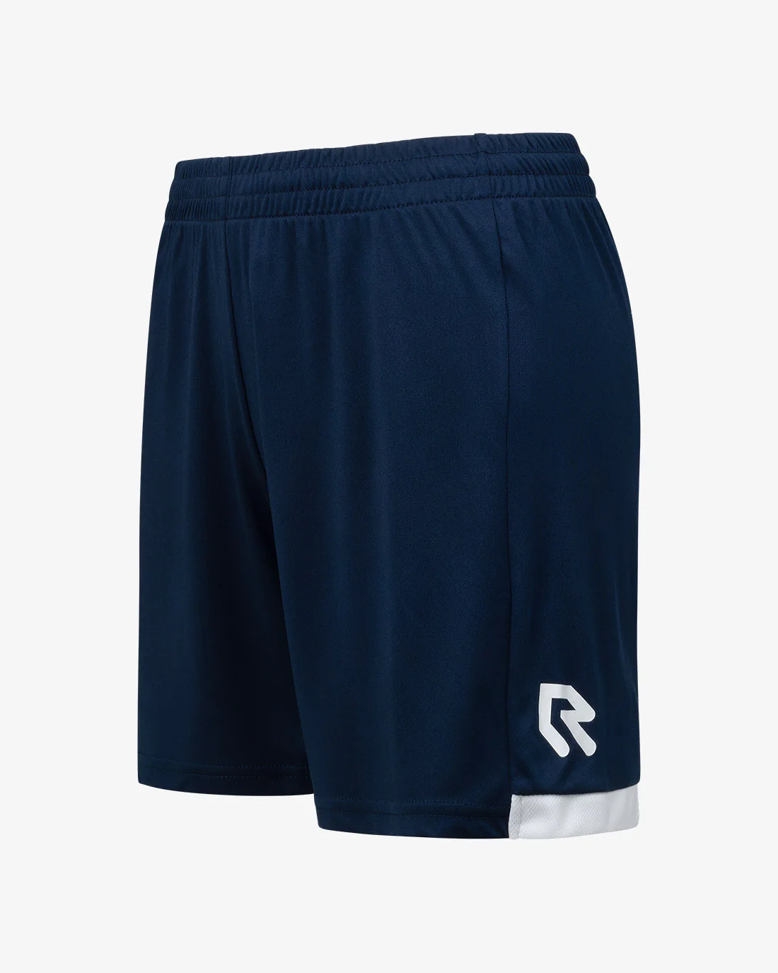 Control Women's Short - Image 3