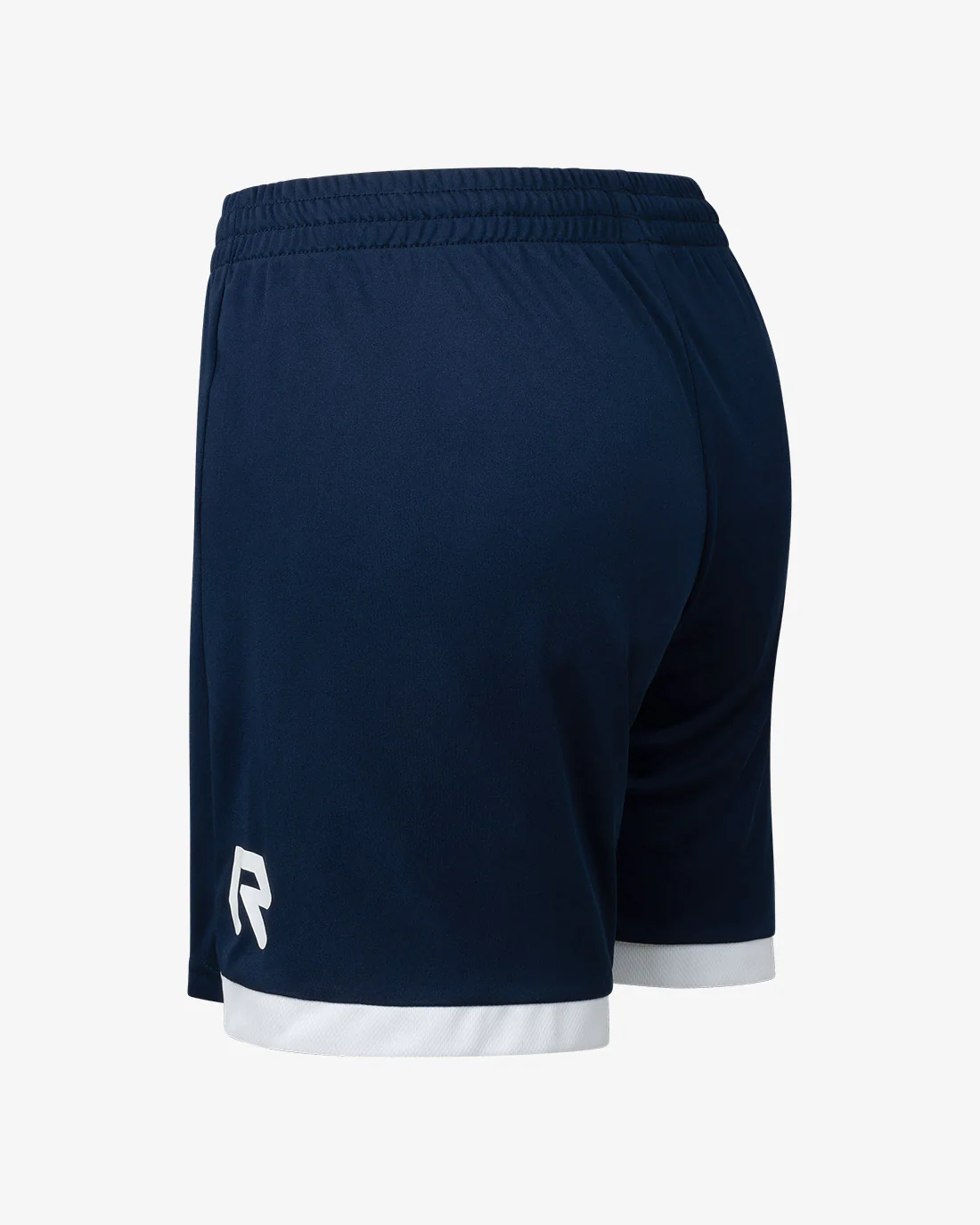 Control Women's Short - Image 4