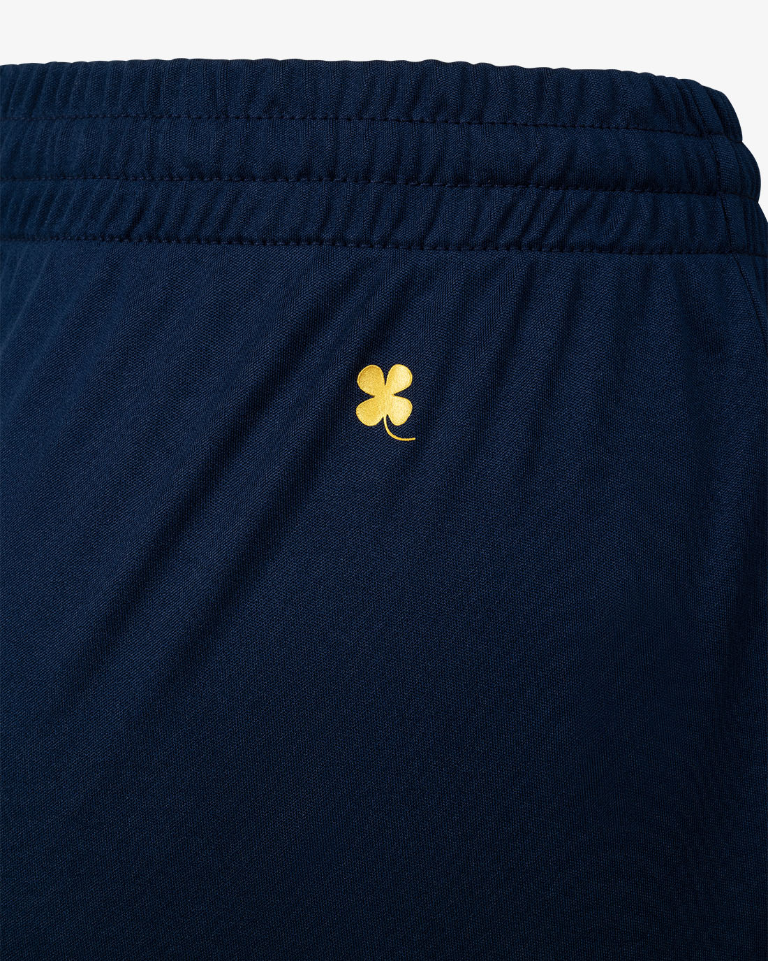 Control Women's Short - Image 5