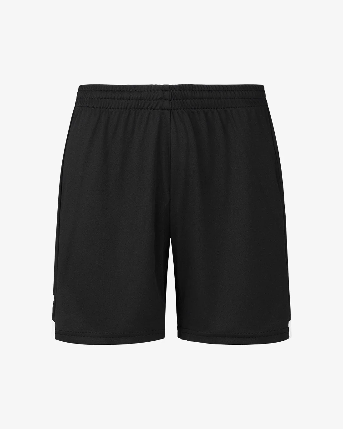 Control Women's Short - Image 2