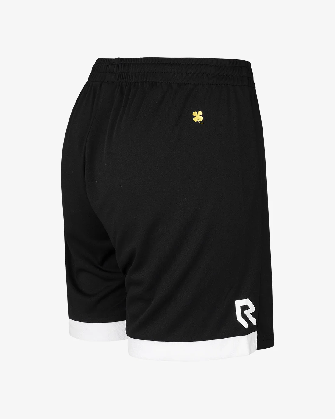 Control Women's Short - Image 3