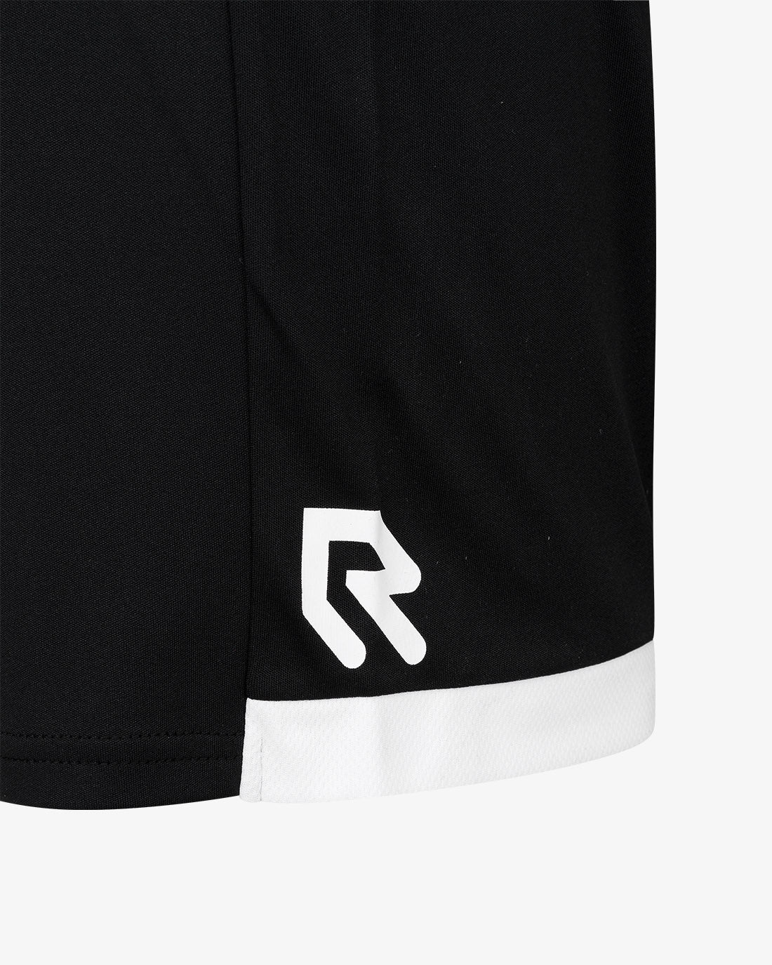 Control Women's Short - Image 4