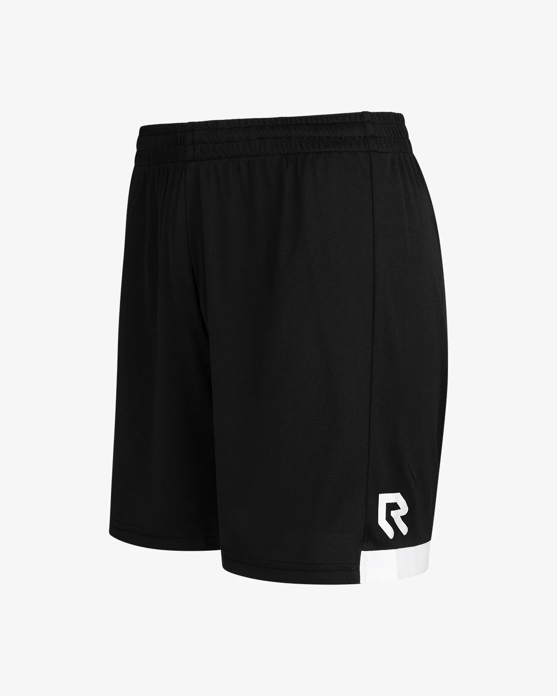 Control Women's Short - Image 5