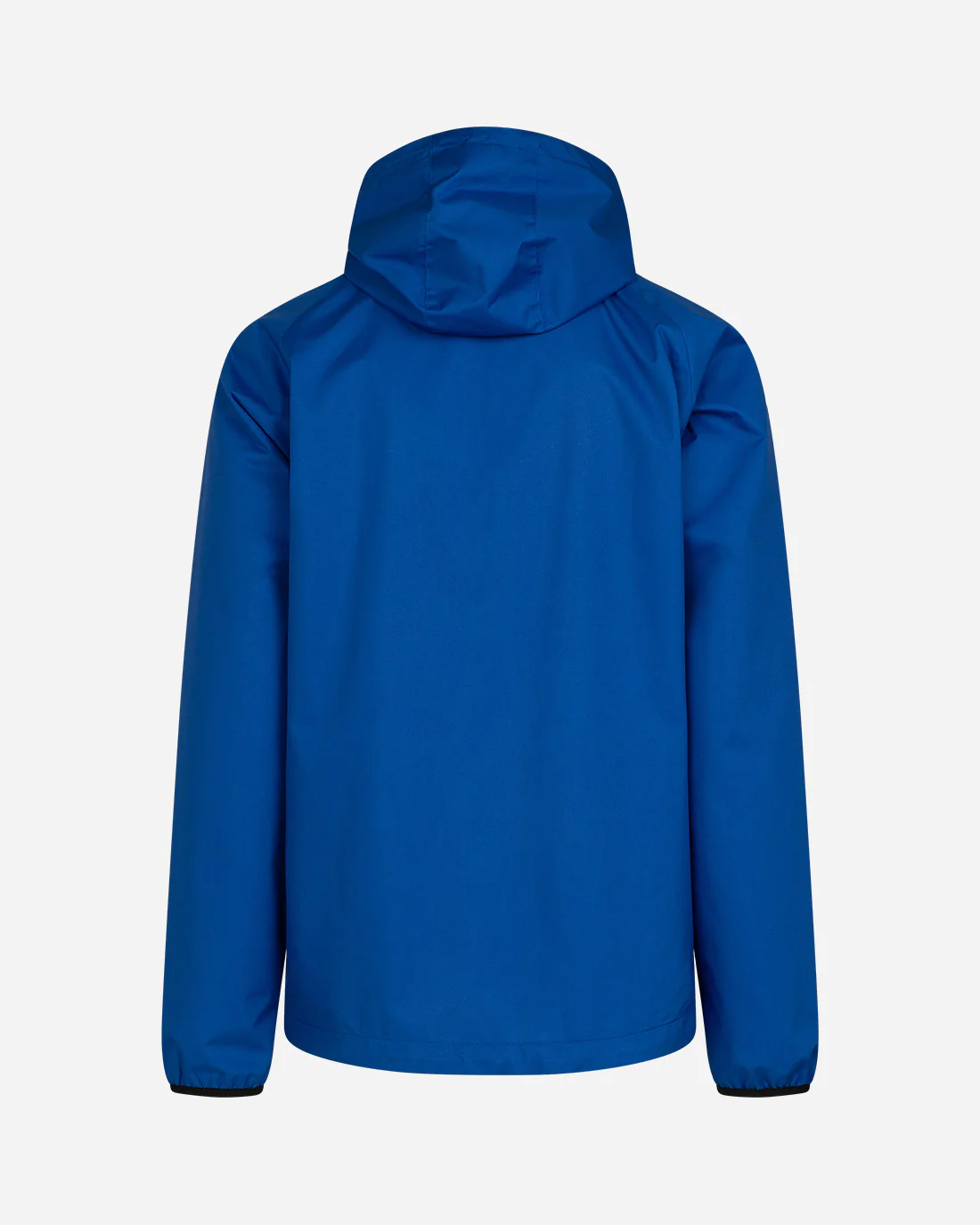 Crossbar All Weather Jacket - Image 10