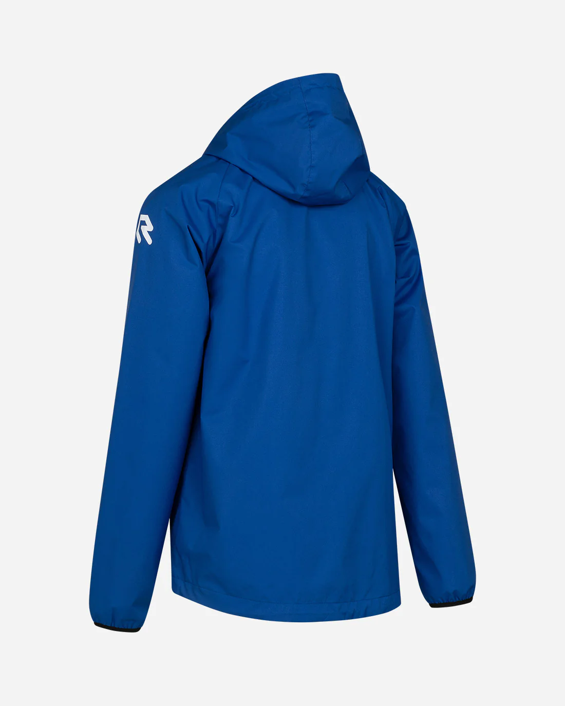 Crossbar All Weather Jacket - Image 11